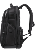 Load image into Gallery viewer, SPECTROLITE  3.0 Laptop Backpack 17.3&quot;
