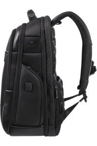SPECTROLITE  3.0 Laptop Backpack 17.3"