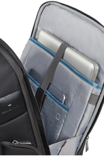 Load image into Gallery viewer, SPECTROLITE  3.0 Laptop Backpack 17.3&quot;
