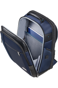 SPECTROLITE  3.0 Laptop Backpack 17.3"