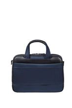 Load image into Gallery viewer, SPECTROLITE 3.0 Laptop briefcase 14.1&quot;
