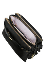 Load image into Gallery viewer, Skyler Pro Shoulder Bag
