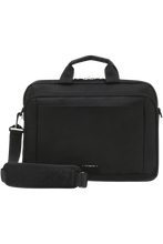 Load image into Gallery viewer, GUARDIT CLASSY Briefcase 15.6&quot;
