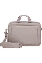 Load image into Gallery viewer, GUARDIT CLASSY Briefcase 15.6&quot;
