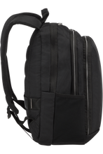 Load image into Gallery viewer, GUARDIT CLASSY Laptop Backpack 14.1&quot;
