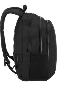 GUARDIT CLASSY Laptop Backpack 14.1"