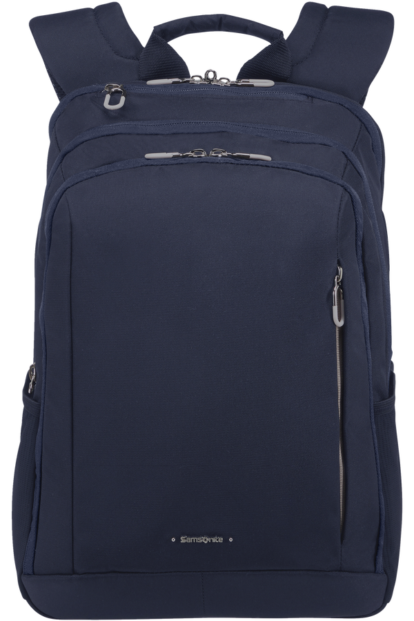 GUARDIT CLASSY Laptop Backpack 14.1