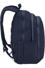 Load image into Gallery viewer, GUARDIT CLASSY Laptop Backpack 14.1&quot;
