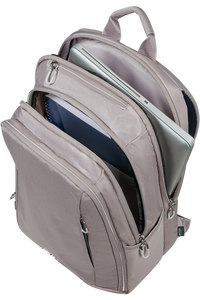 GUARDIT CLASSY Laptop Backpack 14.1"
