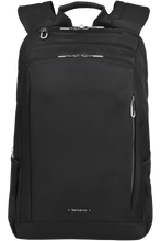Load image into Gallery viewer, GUARDIT CLASSY Laptop Backpack 15.6&quot;
