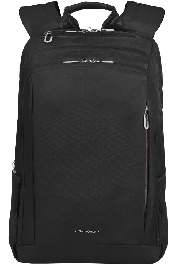 GUARDIT CLASSY Laptop Backpack 15.6