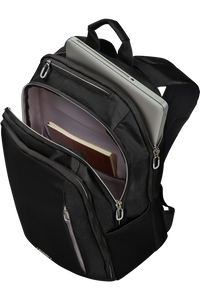 GUARDIT CLASSY Laptop Backpack 15.6"