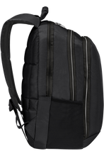 Load image into Gallery viewer, GUARDIT CLASSY Laptop Backpack 15.6&quot;
