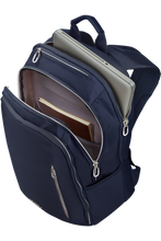 Load image into Gallery viewer, GUARDIT CLASSY Laptop Backpack 15.6&quot;
