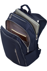 GUARDIT CLASSY Laptop Backpack 15.6"