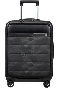 NEOPOD Spinner expandable (4 wheels) 55cm
