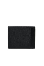 Load image into Gallery viewer, DOUBLE LEATHER Slg Wallet
