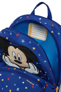 DISNEY ULTIMATE 2.0 Backpack S+