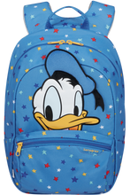 Load image into Gallery viewer, DISNEY ULTIMATE 2.0 Backpack S+
