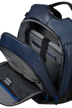 Load image into Gallery viewer, ECODIVER Laptop Backpack L 17.3&quot;
