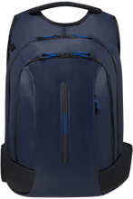 Load image into Gallery viewer, ECODIVER Laptop Backpack L 17.3&quot;
