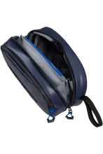Load image into Gallery viewer, ECODIVER Toiletry Bag
