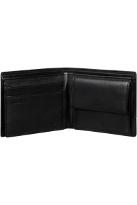 FLAGGED SLG Wallet