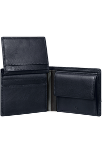 FLAGGED SLG Wallet