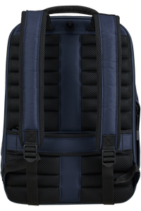 STACKD Biz Laptop Backpack 15.6"