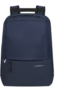STACKD Biz Laptop Backpack 15.6"