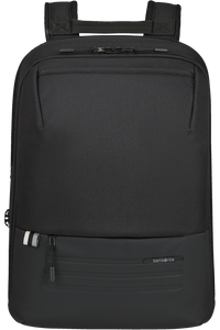 STACKD Biz Laptop Backpack 17.3"