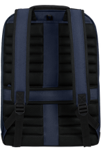 Load image into Gallery viewer, STACKD Biz Laptop Backpack 17.3&quot;
