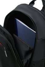 Load image into Gallery viewer, NETWORK 4 Laptop Backpack 15.6&quot;
