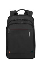 Load image into Gallery viewer, NETWORK 4 Laptop Backpack 14.1&quot;
