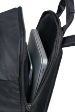Load image into Gallery viewer, NETWORK 4 Laptop Backpack 15.6&quot;
