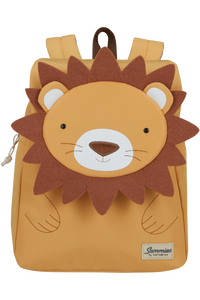 HAPPY SAMMIES Eco Backpack S Samsonite Malta