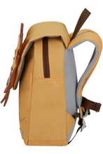 Load image into Gallery viewer, HAPPY SAMMIES Eco Backpack S
