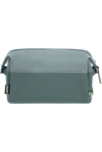 Load image into Gallery viewer, STACKD TOILET KIT Toiletry Bag
