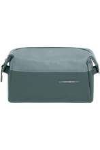 Load image into Gallery viewer, STACKD TOILET KIT Toiletry Bag
