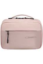 Load image into Gallery viewer, STACKD TOILET KIT Toiletry Bag
