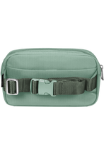 Load image into Gallery viewer, CAMDEN SMSNT waist bag
