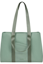 Load image into Gallery viewer, CAMDEN SMSNT Shopping Bag
