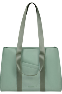 CAMDEN SMSNT Shopping Bag