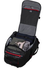 Load image into Gallery viewer, ECODIVER Travel Backpack M 17.3&quot;
