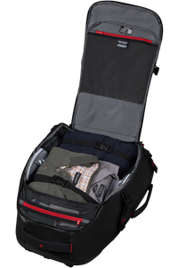 ECODIVER Travel Backpack M 17.3"