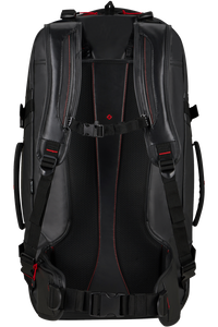 ECODIVER Travel Backpack M 17.3"