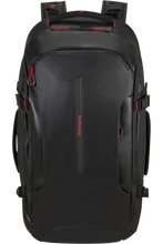 Load image into Gallery viewer, ECODIVER Travel Backpack M 17.3&quot;
