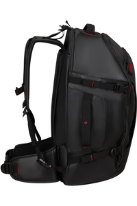 ECODIVER Travel Backpack M 17.3"
