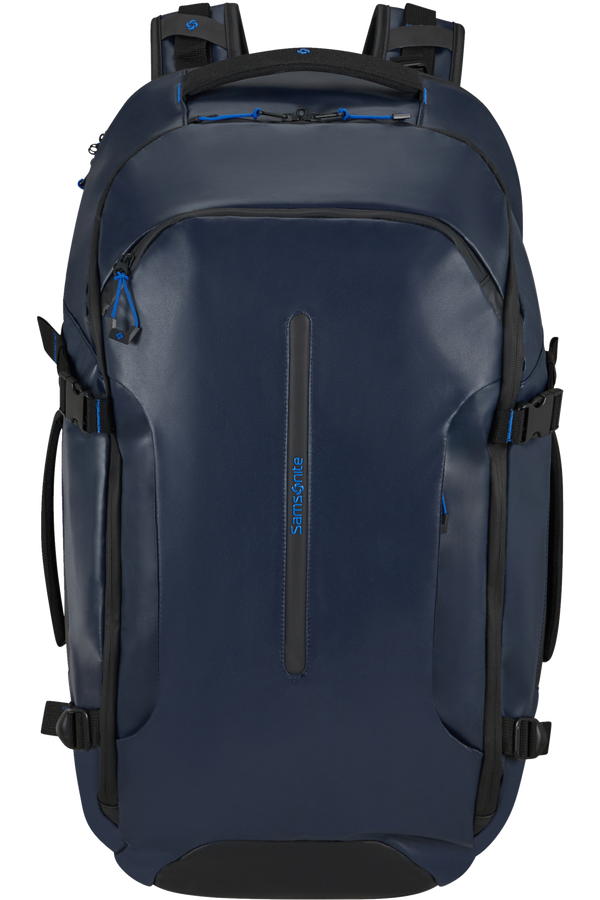 ECODIVER Travel Backpack M 17.3