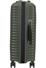 Load image into Gallery viewer, UPSCAPE Spinner expandable (4 wheels) 55cm
